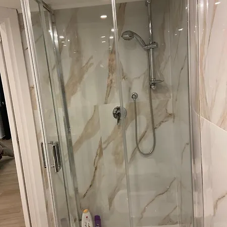 248 Capodimonte בית הארחה 3*